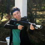 Laser_Tag_6